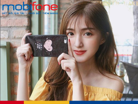 Goi cuoc sv50 mobifone dang ky nhu the nao Goi cuoc sv50 mobifone