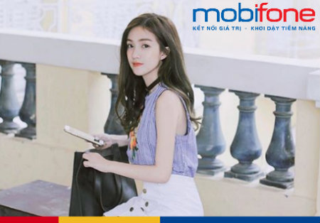 Goi cuoc sv50 mobifone Goi cuoc sv50 mobifone
