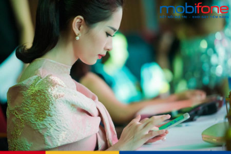 huy goi hd120 mobifone huy goi hd120 mobifone