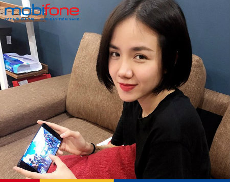 Huy goi hd90 mobifone bang cach nao Huy goi hd90 mobifone