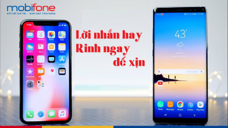 khuyen mai loi nhan thoai mobifone trung iphone x khuyen mai loi nhan thoại mobifone trung iphone x