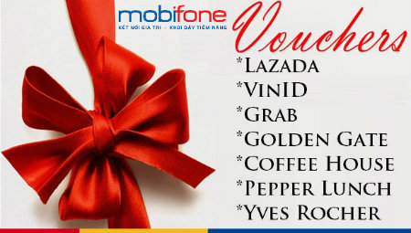 khuyen mai ket noi dai lau mobifone khuyen mai ket noi dai lau mobifone