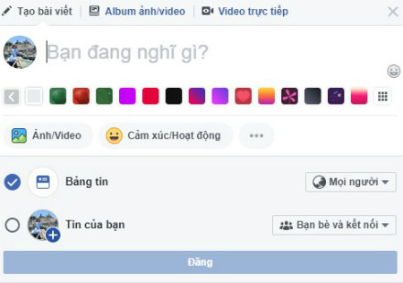 tra-loi-cau-hoi-tren-facebook-a