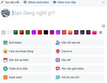 tra-loi-cau-hoi-tren-facebook-b