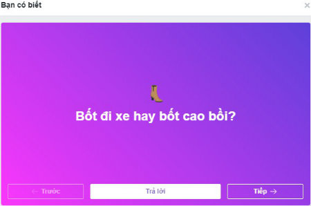 tra-loi-cau-hoi-tren-facebook-c