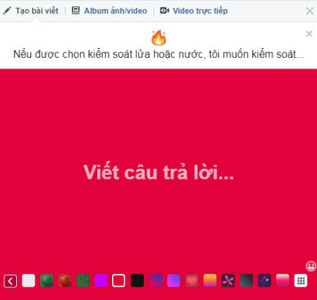 tra-loi-cau-hoi-tren-facebook-e