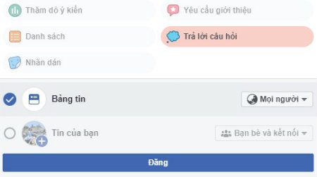 tra-loi-cau-hoi-tren-facebook-n