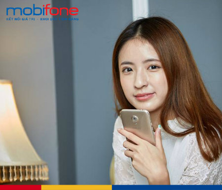 khong dang ky duoc goi goi mobifone khong dang ky duoc goi goi mobifone