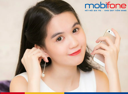 khong dang ky duoc goi goi mobifone khong dang ky duoc goi goi mobifone