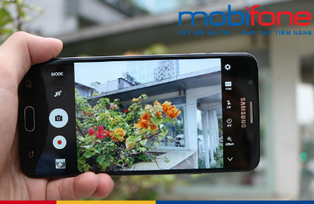 dien thoai samsung j6 gia re dien thoai samsung j6 gia re