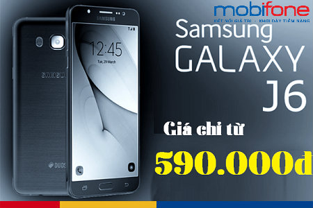 dien thoai samsung j6 gia re dien thoai samsung j6 gia re