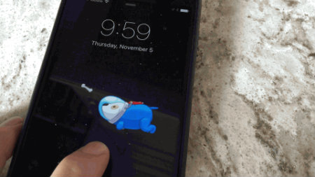 Cách tạo ảnh động Gif trên iPhone đậm chất độc quyền cach-tao-anh-dong-gif-tren-iphone-dam-chat-doc-quyen-a
