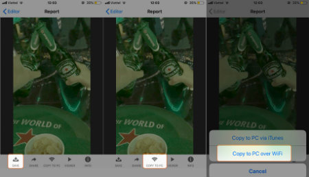 cach-tao-anh-dong-gif-tren-iphone-dam-chat-doc-quyen-e