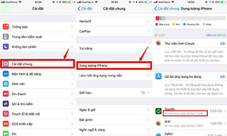 cach-toi-uu-hoa-va-tao-them-khong-gian-cho-iphone-b