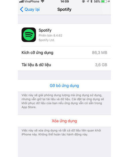 cach-toi-uu-hoa-va-tao-them-khong-gian-cho-iphone-c