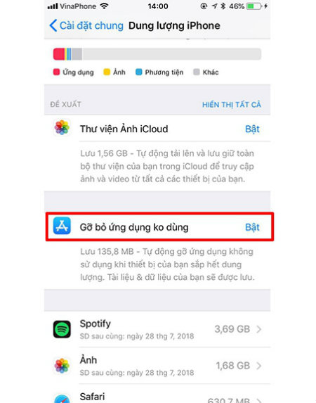 cach-toi-uu-hoa-va-tao-them-khong-gian-cho-iphone-d