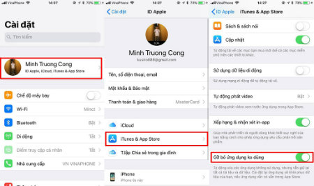 cach-toi-uu-hoa-va-tao-them-khong-gian-cho-iphone-f