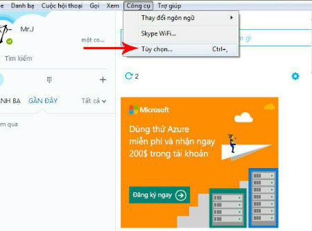 cach-xem-va-xoa-lich-su-chat-tren-skype-vo-cung-don-gian-X