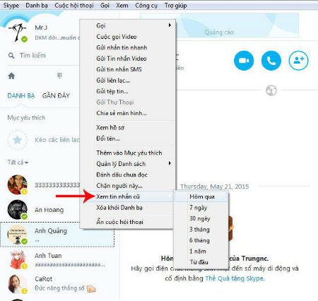 cach-xem-va-xoa-lich-su-chat-tren-skype-vo-cung-don-gian-b