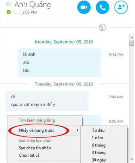 cach-xem-va-xoa-lich-su-chat-tren-skype-vo-cung-don-gian-e