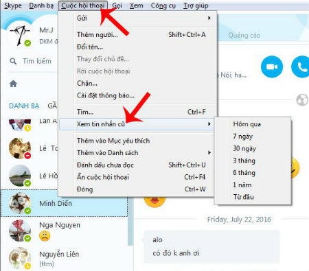 cach-xem-va-xoa-lich-su-chat-tren-skype-vo-cung-don-gian-m