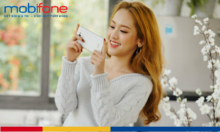 goi 3g mobifone hon 20gb/thang goi 3g mobifone hon 20gb/thang