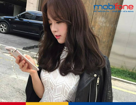 dang ky goi 4g mobifone goi 4gb/ngay dang ky goi 4g mobifone goi 4gb/ngay