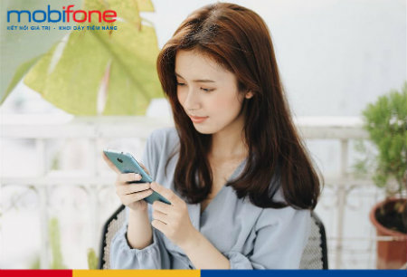 goi goi c39 mobifone goi goi c39 mobifone