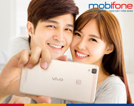 dang ky goi cb5 mobifone dang ky goi cb5 mobifone