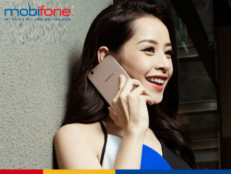 dang ky goi cb3 mobifone bang cach nao dang ky goi cb3 mobifone