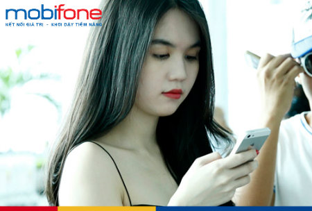 lam sao de dang ky goi cb3 mobifone dang ky goi cb3 mobifone