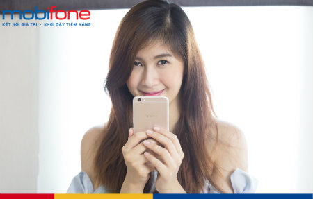 goi goi mobifone mien phi 10 phut goi goi mobifone mien phi 10 phut