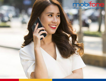 goi goi mobifone mien phi 10 phut goi goi mobifone mien phi 10 phut