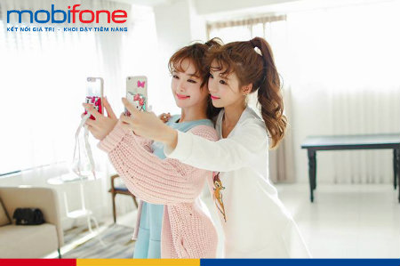 dang ky goi vua data mobifone dang ky goi vua data mobifone