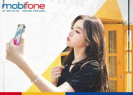 huy goi hd400 mobifone huy goi hd400 mobifone