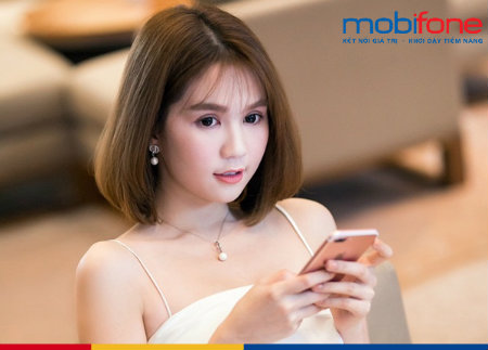 huy goi m200 mobifone huy goi m200 mobifone