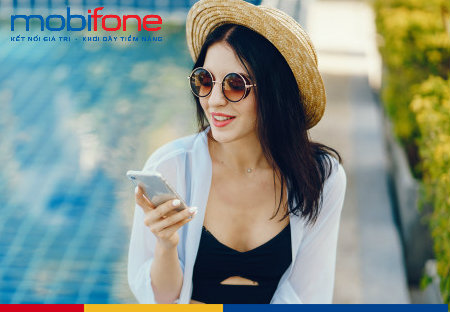 khuyen mai ket noi dai lau mobifone khuyen mai ket noi dai lau mobifone