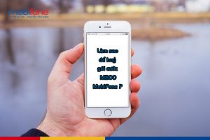 cach huy goi cuoc m200 mobifone