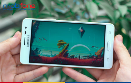 mobifone ban samsung j4 chi tu 1000d mobifone ban samsung j4 chi tu 1000d