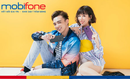 Mobifone ban samsung J8 gia re Mobifone ban samsung J8 gia re
