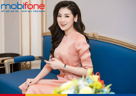 thanh toan cuoc tra sau bang the QR thanh toan cuoc tra sau bang the QR