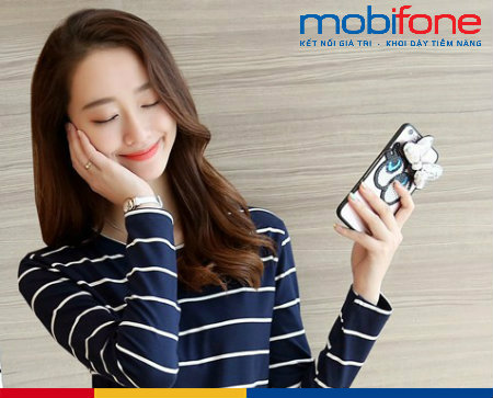 gia thay sim mobifone gia thay sim mobifone