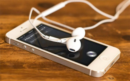 cach-cai-dat-thoi-gian-tu-dong-tat-nhac-va-khoa-man-hinh-tren-iphone-a
