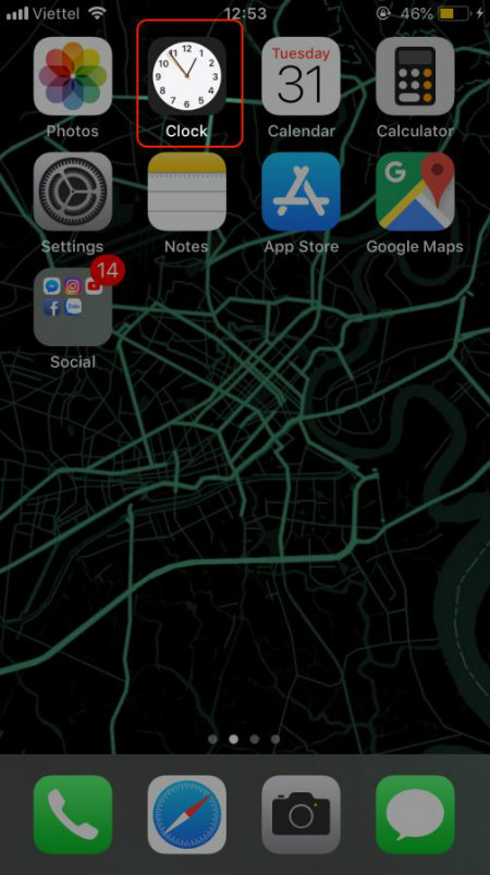 cach-cai-dat-thoi-gian-tu-dong-tat-nhac-va-khoa-man-hinh-tren-iphone-b
