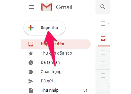 cach-gui-email-bi-mat-bang-gmail-de-tang-cuong-bao-mat-b