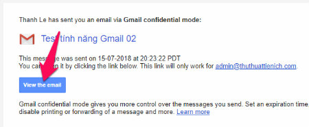 cach-gui-email-bi-mat-bang-gmail-de-tang-cuong-bao-mat-e