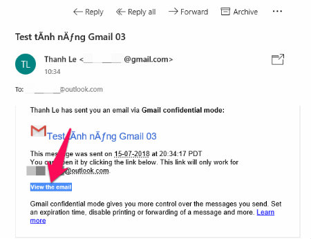 cach-gui-email-bi-mat-bang-gmail-de-tang-cuong-bao-mat-f