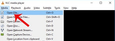 cat-video-chuyen-nghiep-hon-khi-su-dung-phan-mem-vlc-media-player-12