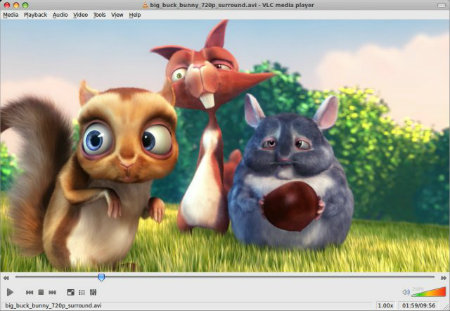 cat-video-chuyen-nghiep-hon-khi-su-dung-phan-mem-vlc-media-player-a