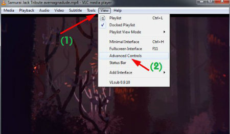 cat-video-chuyen-nghiep-hon-khi-su-dung-phan-mem-vlc-media-player-b